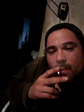 maxirasts Webcamshow