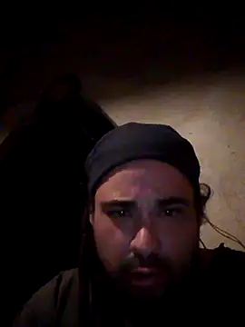 maxirasts Webcamshow