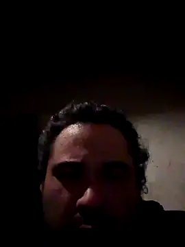 Webkamerová show maxirasts