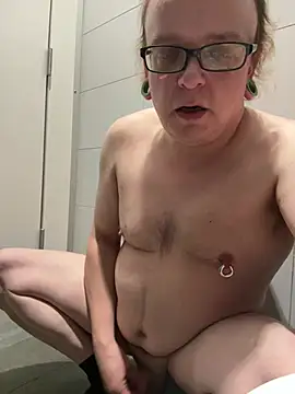 FistPigBerlin40 webcam show