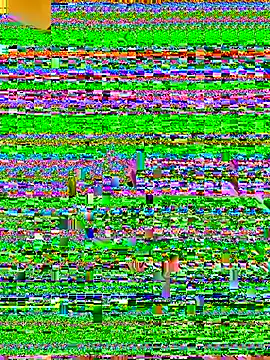 Chat ao vivo de tyuiimbcxdb