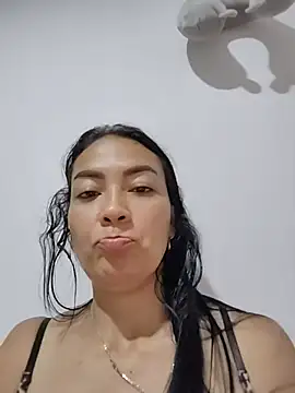 LuluDream 现场XXX聊天