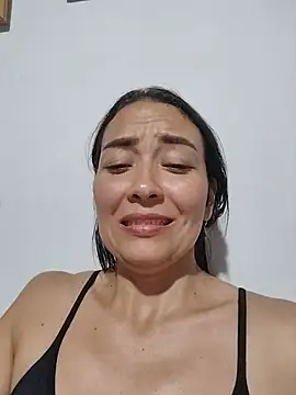 LuluDream's Live XXX Chat