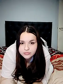 BadPeroCuten Live XXX chat