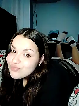 BadPeroCuten Live XXX chat