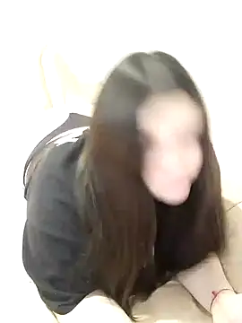 BadPeroCute Live XXX-chat