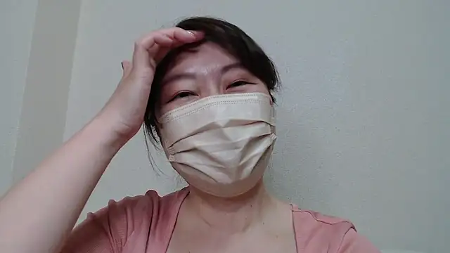 relax_yuri – live chatrum