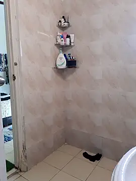 Jerk_king Show in webcam