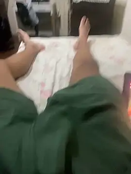 patexis Webcamshow