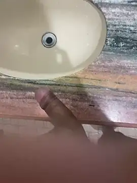 patexis' Webcam Show