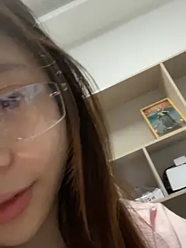 Taosi11 在線直播表演