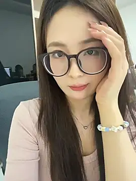 Taosi11's Webcam Show