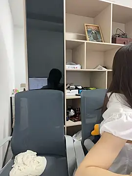 عرض كام Taosi11