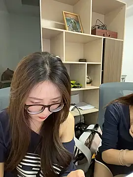 Taosi11 Show Webcam