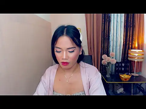 عرض كام WILDEXOTICBEAUTY