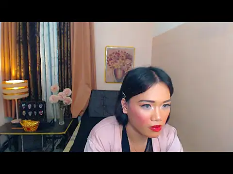 عرض كام WILDEXOTICBEAUTY