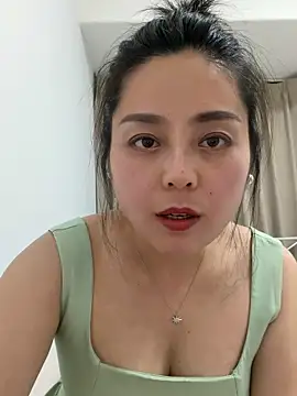 orangeoneday 网络视讯表演