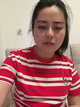 orangeoneday – Live XXX-chat