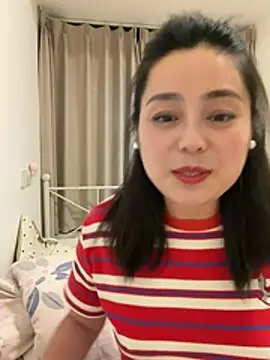 orangeoneday's Webcam Show