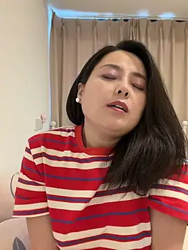 orangeoneday's Live XXX Chat