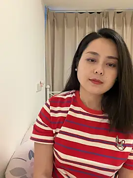 orangeoneday Live XXX-Chat