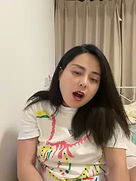 orangeoneday Live XXX-chat