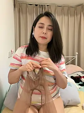 orangeoneday 라이브 XXX 채팅