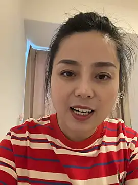 orangeoneday Live XXX-chat