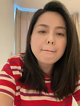 orangeoneday Show Webcam