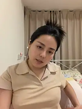 orangeoneday 在線直播表演