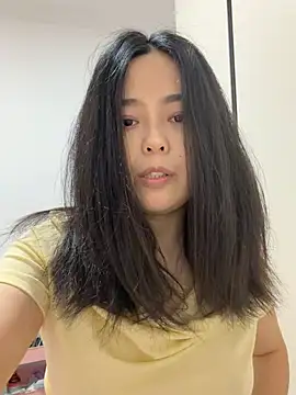 Chat XXX Live orangeoneday