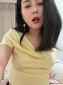 orangeoneday's Live XXX Chat