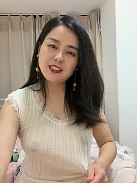 orangeoneday Live XXX-Chat