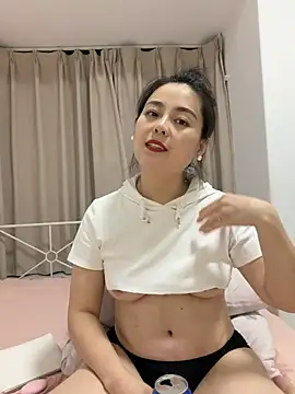 orangeoneday 라이브 XXX 채팅