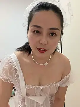 orangeonedayn Live XXX chat