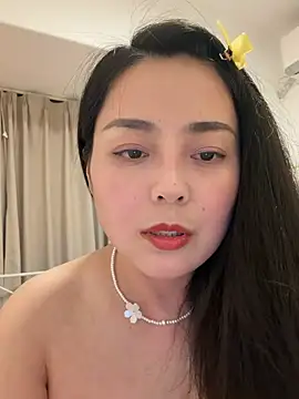 orangeonedayn Live XXX chat