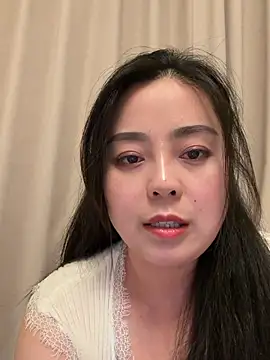 orangeoneday Live XXX-Chat