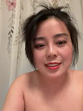 orangeoneday 在線直播表演