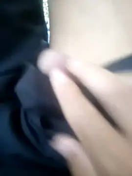 kirito433 Webcam Show