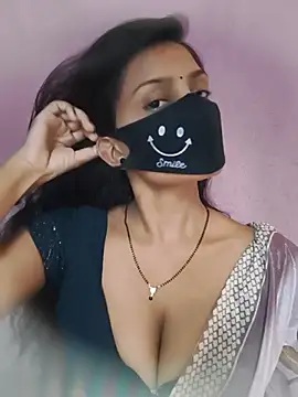 Show Webcam de BaddieUnleashed