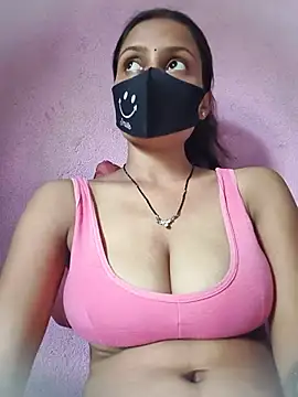 BaddieUnleashed's Webcam Show