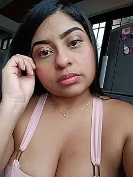 Webkamerová show Zoe__Taylor222