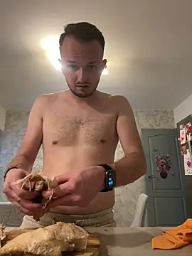 fax4589 Webcam show