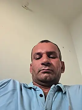 parthvi96 Шоу с уебкамера