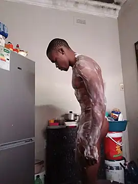 Themba0122 – webcam-show