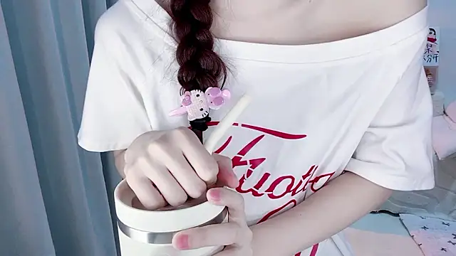 lucky-tt 网络视讯表演