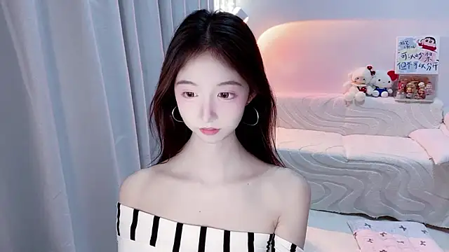 lucky-tt 网络视讯表演