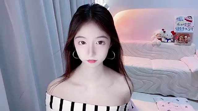 lucky-tt 网络视讯表演