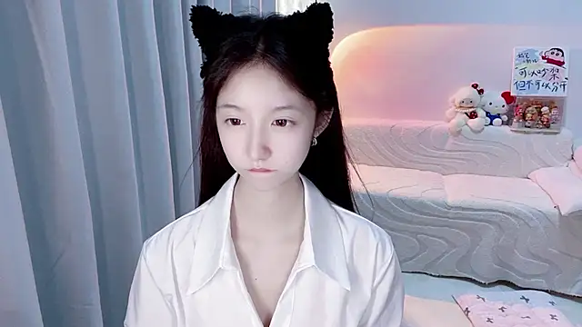 lucky-tt 网络视讯表演
