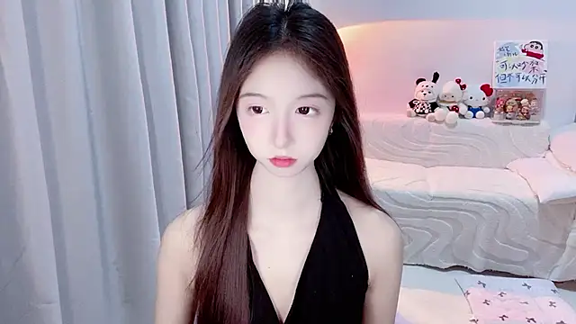 lucky-tt's Live Chat Room